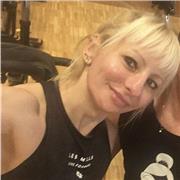 Professeur de fitness diplômé d’état depuis 2017 propose des coaching sportifs particuliers ou en petits groupes